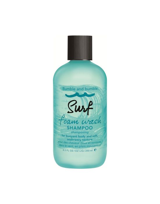 Bumble & Bumble. Surf Foam Wash Shampoo 250ml