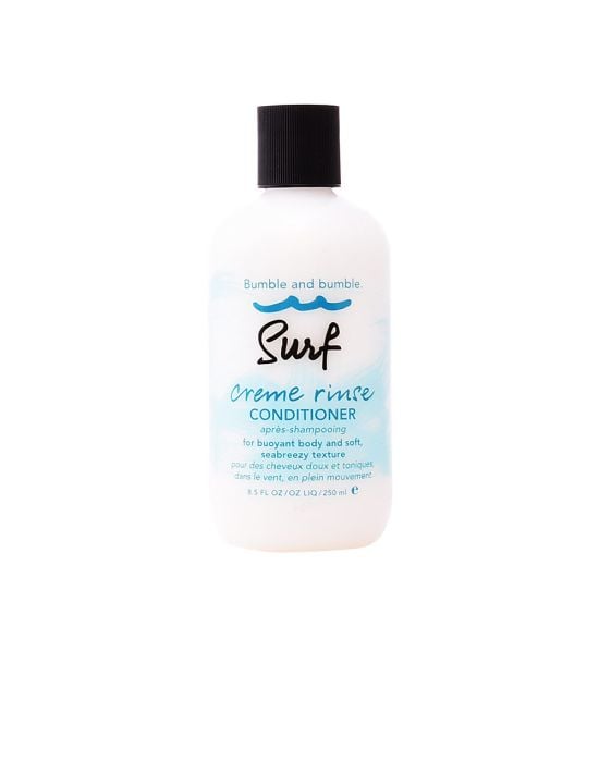 Bumble & Bumble. Surf Creme Rinse Conditioner 250ml