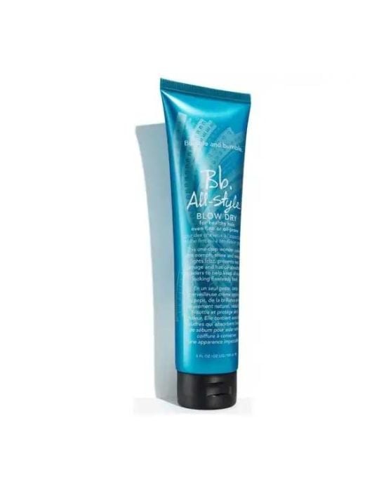Bumble & Bumble. All-Style Blow Dry 150ml