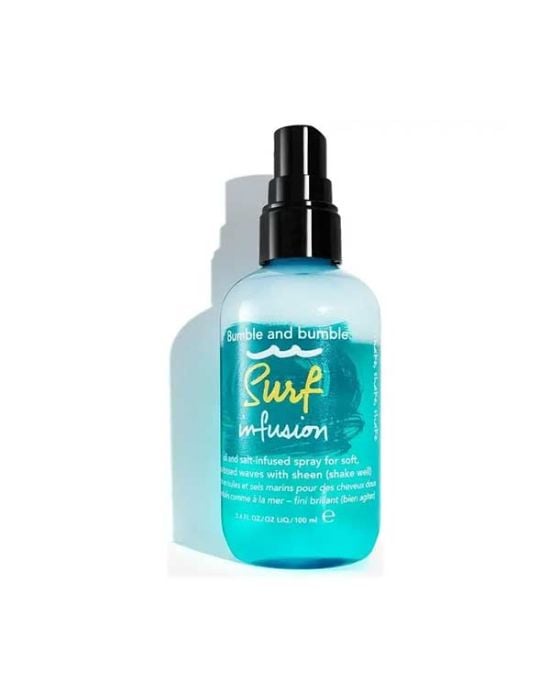 Bumble & Bumble. Surf Infusion 100ml