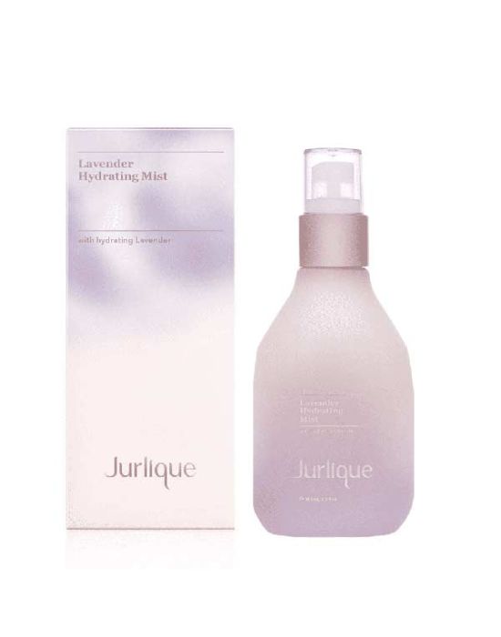 Jurlique Lavender Hydrating Mist 100ml