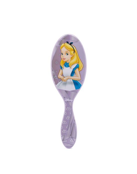 Wet Brush Disney 100 Original Detangler Elsa