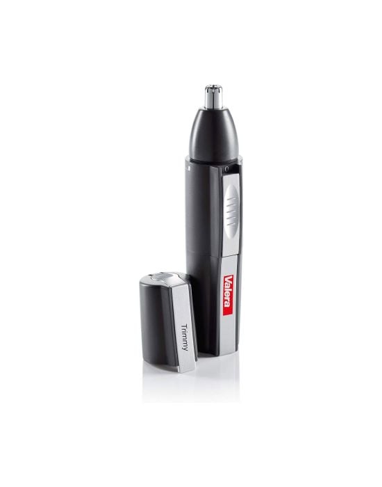 Valera Professional Nose and Ear Hair Trimmer