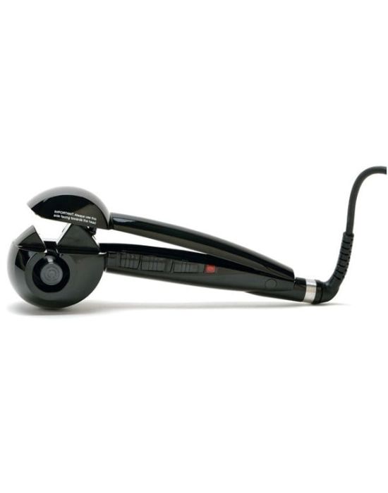 Babyliss Pro BAB2666E Miracurl MKII
