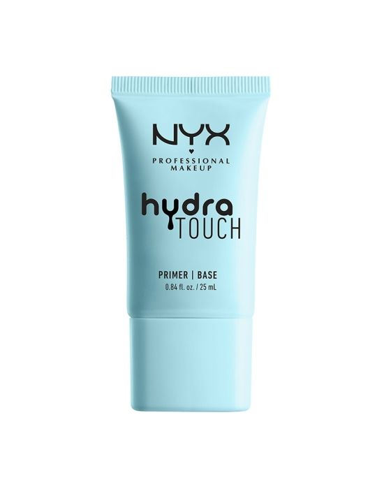 Nyx Hydra Touch Primer 20ml