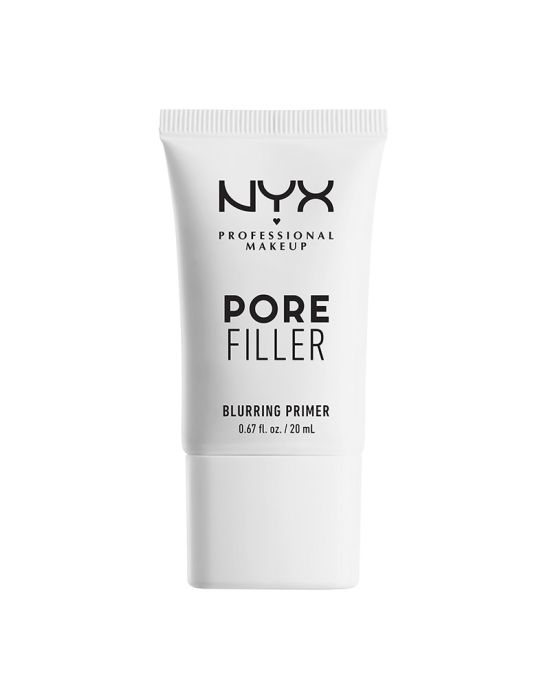 Nyx Pore Filler Primer 20 ml