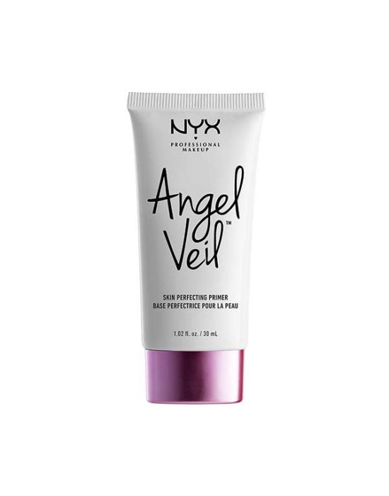 Nyx Angel Veil Skin Perfecting Primer 01 Regular 30ml