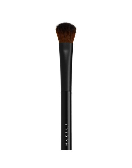 Nyx Pro All Over Shadow Brush