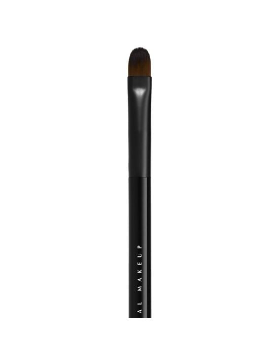 Nyx Pro Flat Detail Brush 14