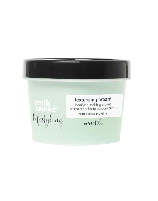 Milk_Shake Lifestyling Τexturizing Cream 100ml