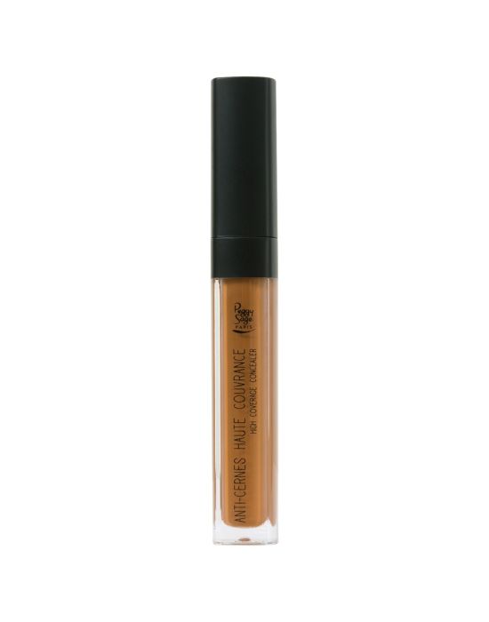 Peggy Sage High-Coverage Concealer - Cacao 5.5ml