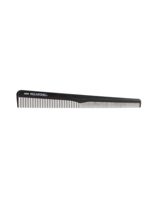 Paul Mitchell 818 Tapered Comb