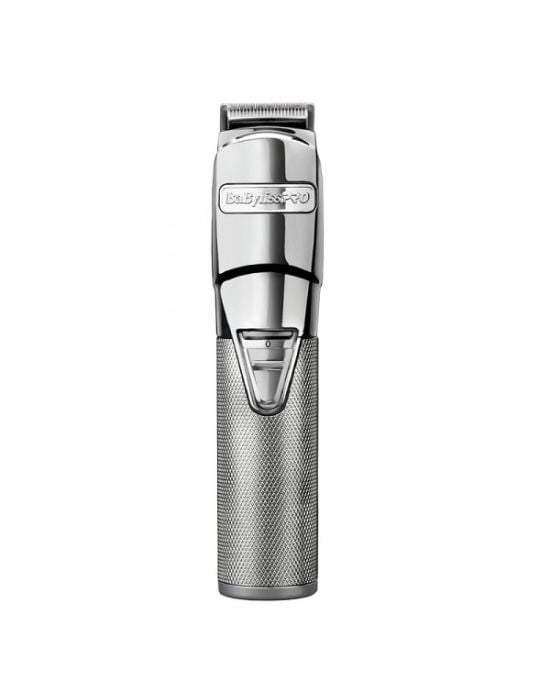 Babyliss Pro Silver Edition Trimmer FX7880