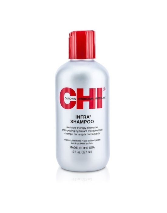 CHI Infra Shampoo 177ml