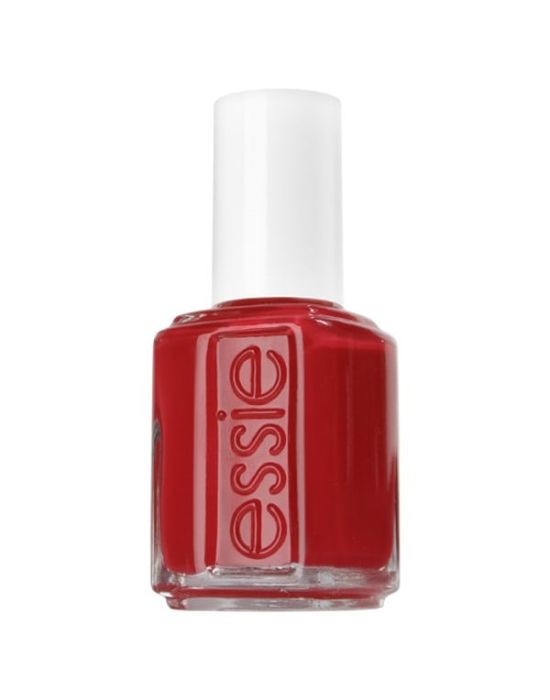 Essie Really Red 13.5ml