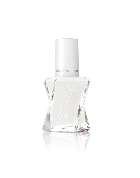 Essie Gel Couture Perfectly Poised 13,5ml