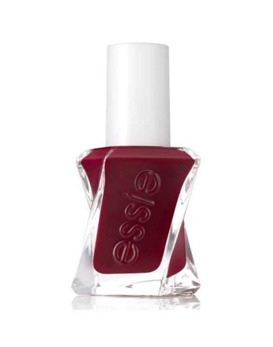 Essie Gel Couture Spiked with Style 13.5ml