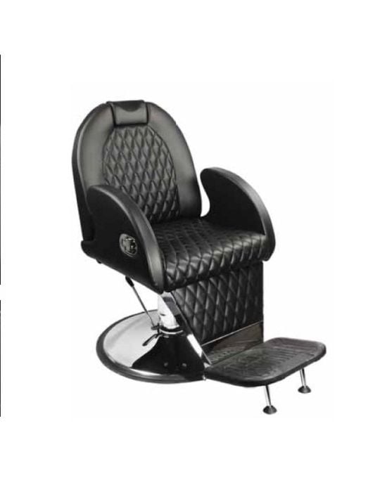 Καρέκλα HKL-259