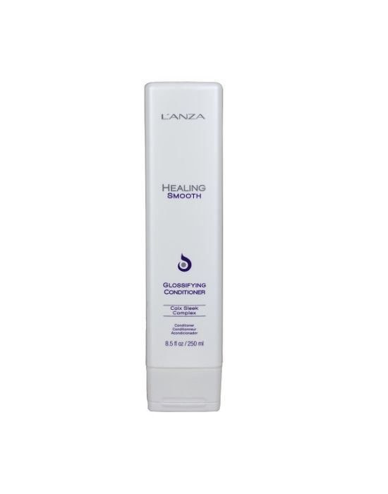 L’anza Healing Smooth Glossifying Conditioner 250ml