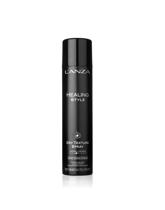 L’anza Healing Style Dry Texture Spray 300ml