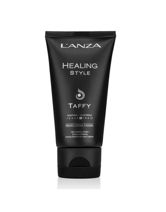 L’anza Healing Style Taffy 75ml