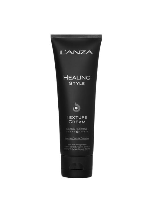 L’anza Healing Style Texture Cream 125ml
