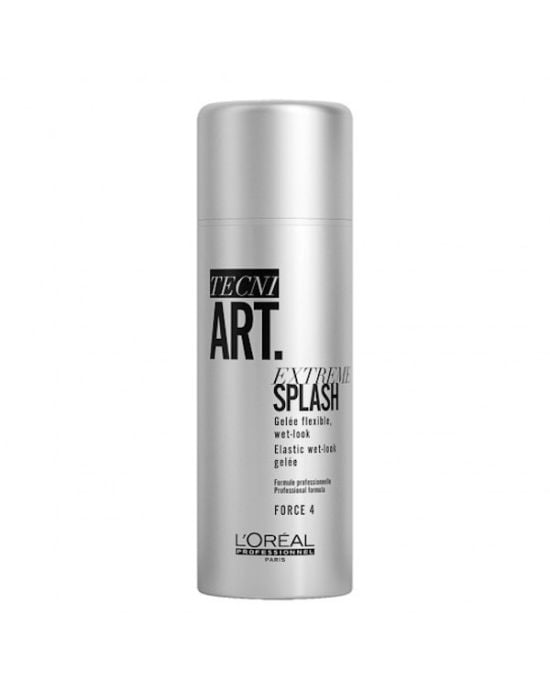 L’Oréal Professionnel Tecni Art New Extreme Splash 150ml
