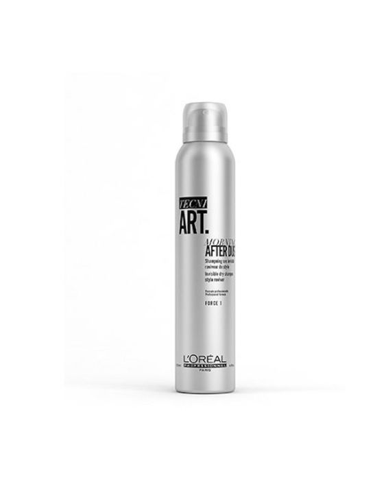 L'Oreal Professionnel Tecni Art New Morning After Dust 200ml