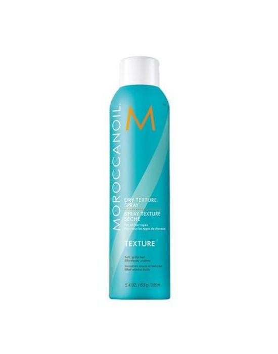 Moroccanoil Dry Texture Spray 205ml