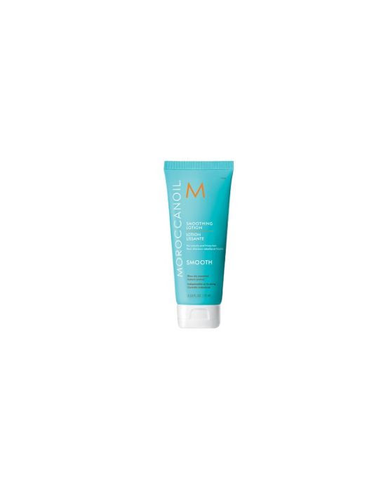 Moroccanoil Smoothing Lotion 75ml Travel Size