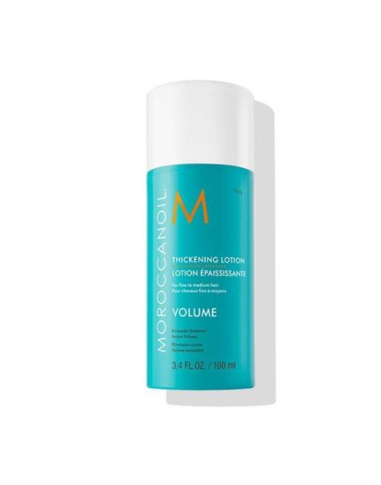Moroccanoil Thickening Lotion 100ml Travel Size