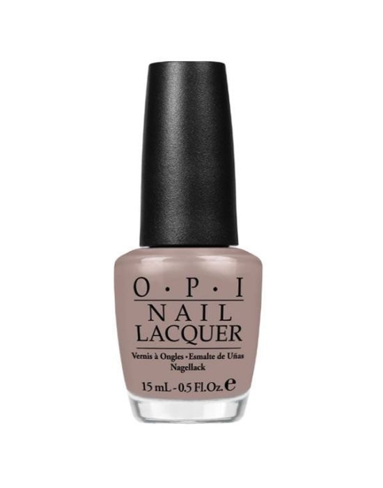 OPI Berlin There Done That NLG13 15ml
