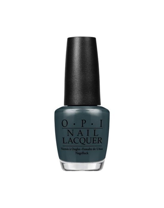OPI CIA Color is Awesome NLW53 15ml
