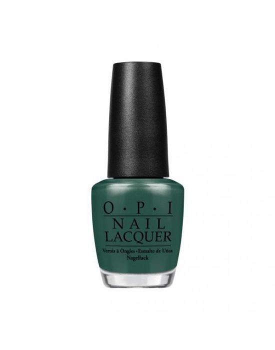 OPI Stay Off the Lawn!! NLW54 15ml