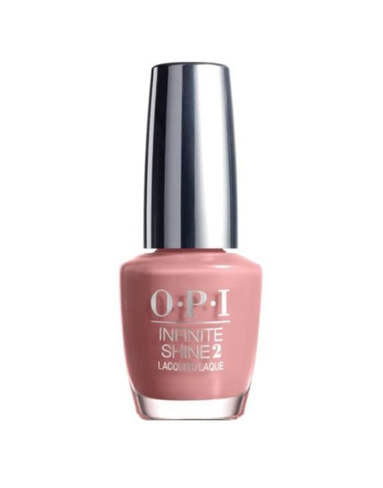 OPI Infinite Shine You Can Count On It ISL30 15ml