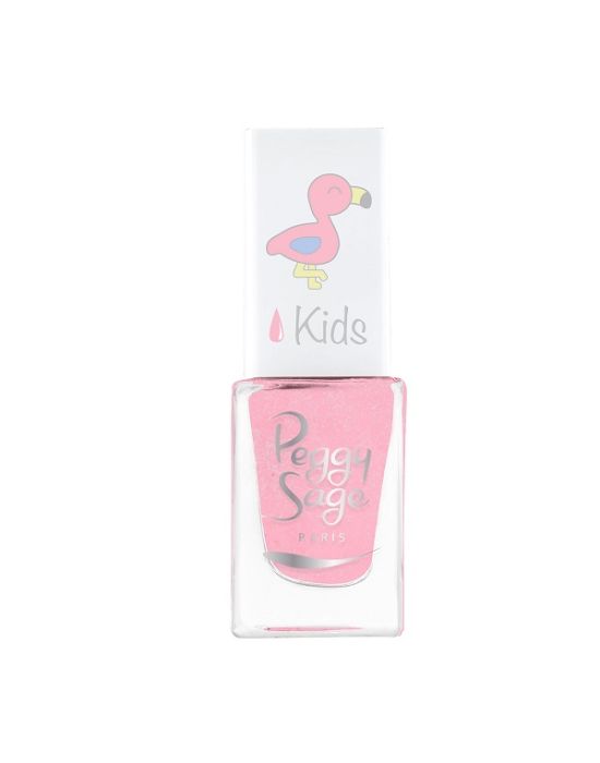 Peggy Sage Παιδικό Nail lacquer Rosie 5908 - 5ml