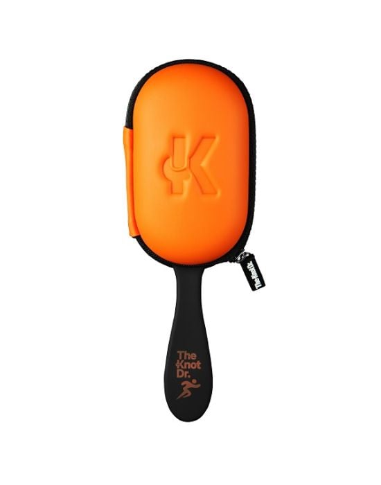 The Knot Dr. Pro Sport Brush