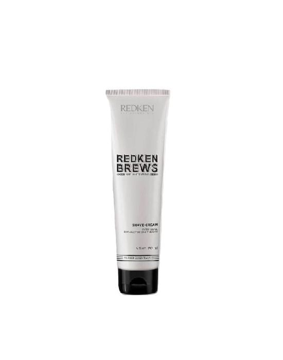 Redken Brews Shave Cream 150ml