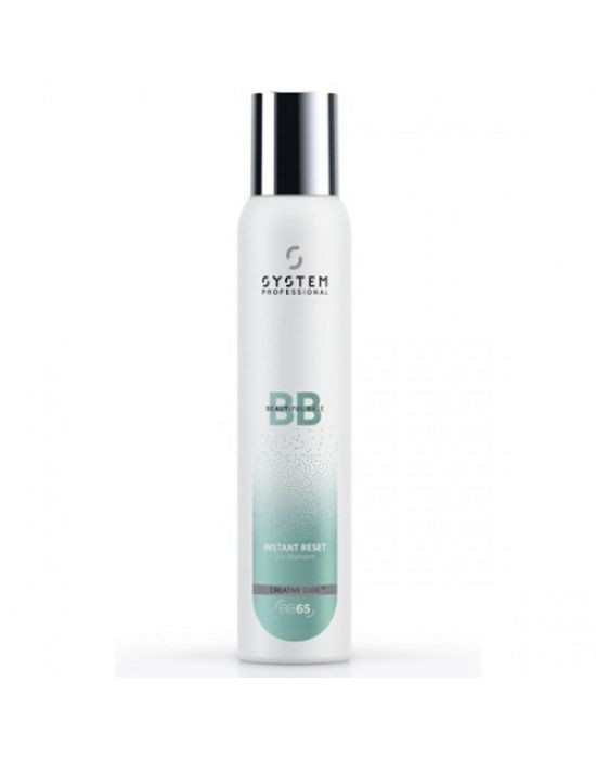 System Professional Beautiful Base Instant Reset 65ml (BB65)