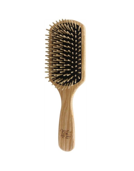 Tek Hair Brush Νο102203