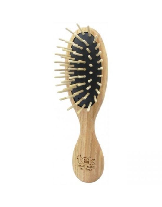 Tek Hair Brush Νο132003