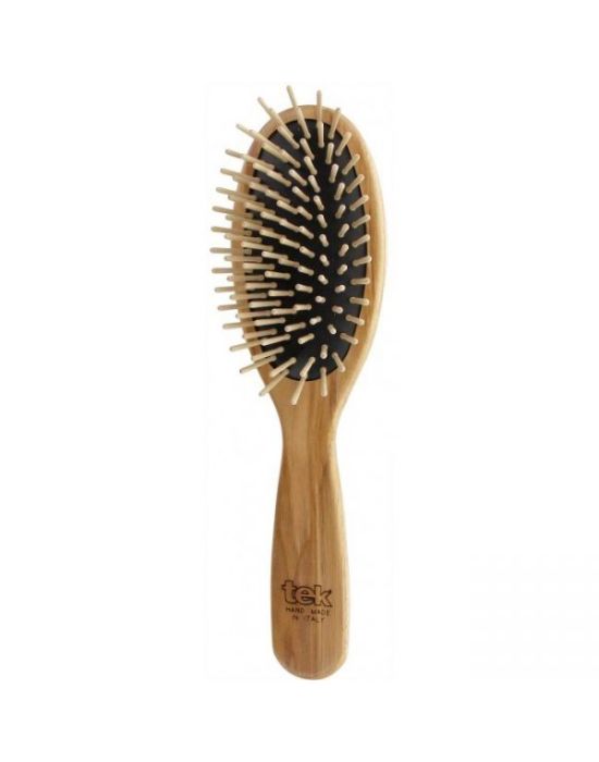 Tek Hair Brush Νο152003