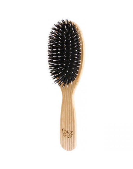 Tek Hair Brush Νο157303