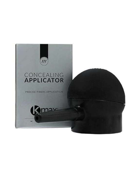 ΚMax fine application sprayer