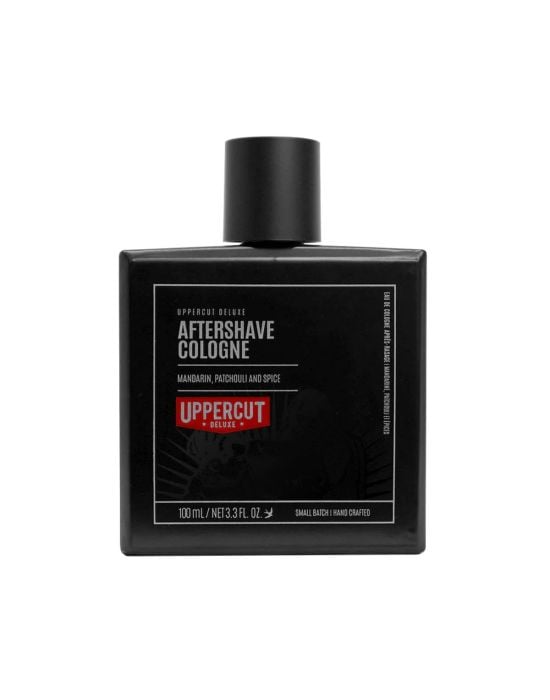 Uppercut After Shave Cologne 100ml