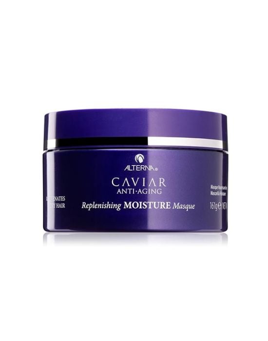Alterna Caviar Replenishing Moisture Masque 161gr