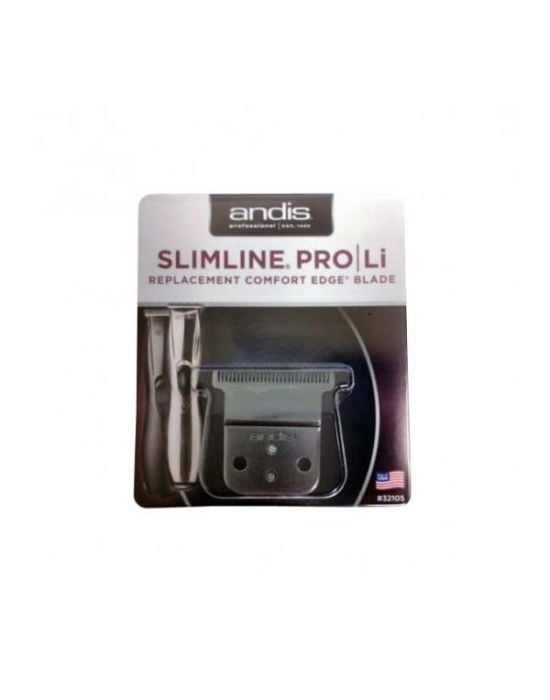 Andis Κοπτικό 32105 (Andis Slimline Pro)
