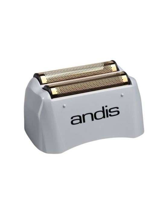 Andis 17160 Πλέγμα (Andis ProFoil Lithium Titanium Foil Shaver)