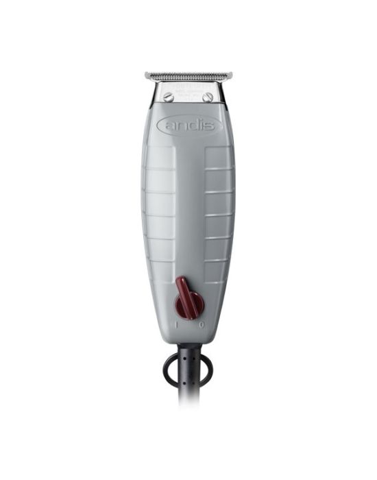 Andis T-Outliner Trimmer Corded