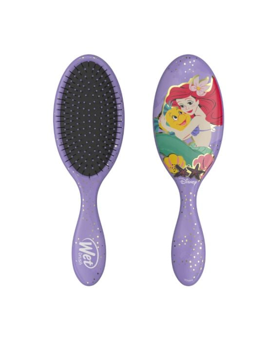 Wet Brush Disney Ultimate Princess Ariel